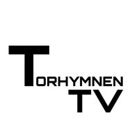 torhymnen.tv