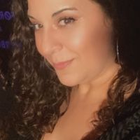 realwoman_reallife44