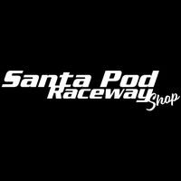 santa.pod.shop