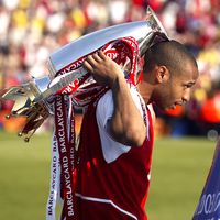 thepremfc