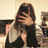 user_.one20