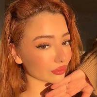 TikTok Account - mounalimame31