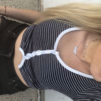 lareinaxoxoss