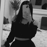 andryana_07_