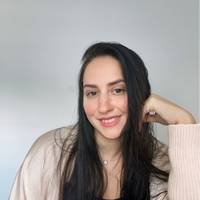 maribel_woman