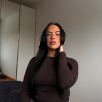 queenddp