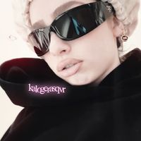 kalogerasqvr