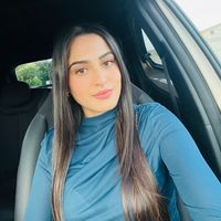 sara_giofre_