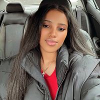 linda_blessed_