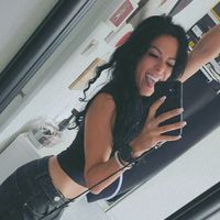 rosaaa..a