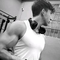 samuele.savarino