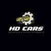 hdcars59