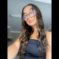 inesdamiao4