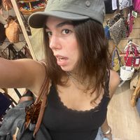 iris.rodrigues29