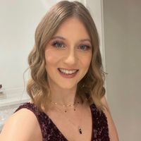 melanie0707