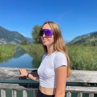 _hejdova_