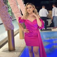 sabrina_extensii_gene