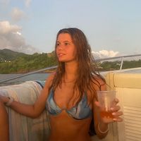 seren.adams