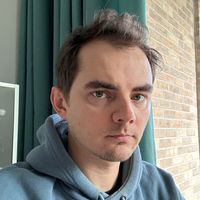 andrei_emeljanov