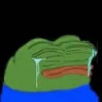 nuttykid48