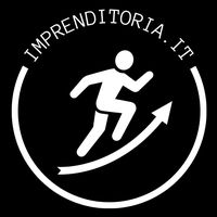 imprenditoria.it