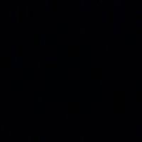 shukrije.amina.12