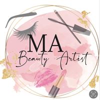 ma_beautyartist