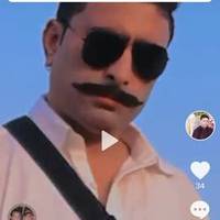 azharali0427
