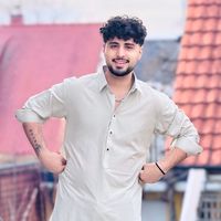 _shoaib22