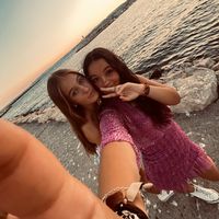 marrydanielaa