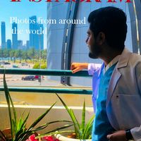 uaedentist