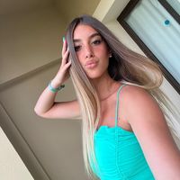 sofy.soncin