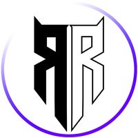 roadrebels.de