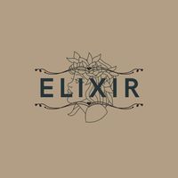__elixir._