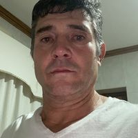 pedromorillasvil9