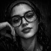 an.tonelli
