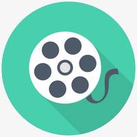 movie_notekeeper