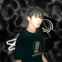 TikTok Account - https://p16-pu-ie.tiktokcdn-eu.com/tos-useast2a-avt-0068-euttp/1530b71b4540b255adb9b68cf7f58764~tplv-tiktokx-cropcenter:200:200.jpeg