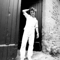 thibault.hne