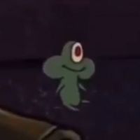 cuandalious_floyd69