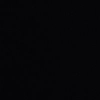 TikTok Account - https://p16-pu-ie.tiktokcdn-eu.com/tos-useast2a-avt-0068-euttp/1534c7bbae838e06d0dfc6912ecac8fa~tplv-tiktokx-cropcenter:200:200.jpeg