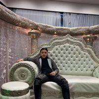 zachel.faraon