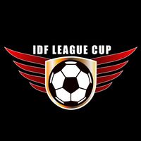 idfleaguecup