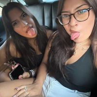 giucry0