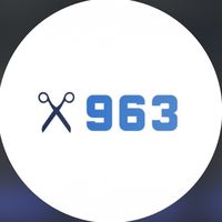 963.cutt