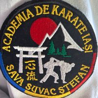 c.s.aksvs