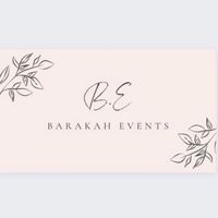 barakah.events_