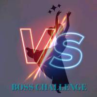 boss.challenge