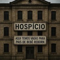 TikTok Account - https://p16-pu-ie.tiktokcdn-eu.com/tos-useast2a-avt-0068-euttp/1550e26a1ec643d7dd6bd8f985d0718d~tplv-tiktokx-cropcenter:200:200.jpeg