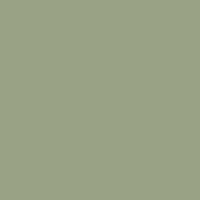 green.thought08
